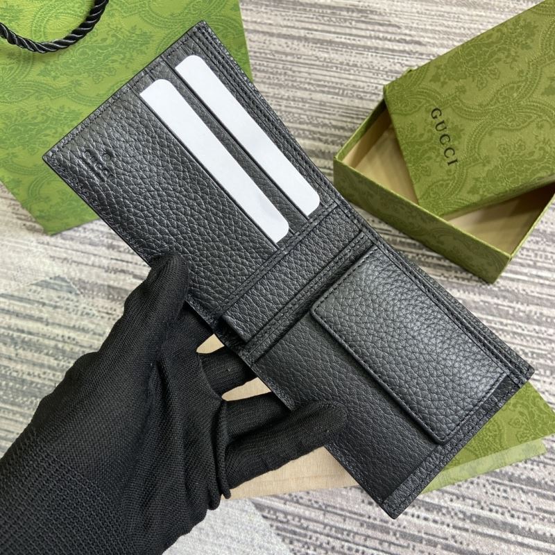 Gvc*1 wallets